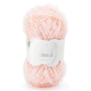 undefined, Strickgarn 50G/85M, Rico Design Creative Bubble