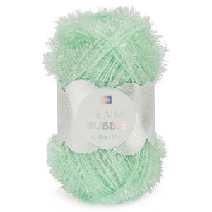 undefined, Strickgarn 50G/85M, Rico Design Creative Bubble