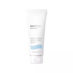 Biotherm, Biotherm Biomains Handcreme 100ml, Biotherm Biomains Handcreme