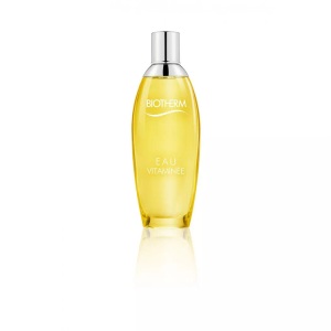 Biotherm, Biotherm Damen Eau Vitaminée Refreshing Body Mist 100ml, Biotherm Eau Vitaminée Körperspray