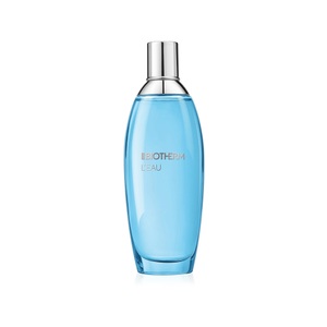 Biotherm, Biotherm L’Eau L'Eau by Lait Corporel Eau de Toilette (EdT) 100ml, Biotherm Les Eaux Biotherm Les Eaux L'Eauby Lait Corporel eau_de_toilette 100.0 ml