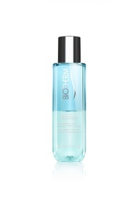 Biotherm, Biotherm Augen Make-Up Entferner Waterproof Biocils Make-up Entferner 100ml, Biotherm Biocils Waterproof 100 ml