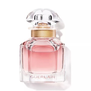 Guerlain, Eau de parfum Duftspray Mon guerlain - 30 ml, GUERLAIN Eau de Parfum »Mon Guerlain 30 ml«