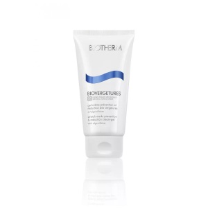 Biotherm, Biotherm Biovergetures Stretch Marks Prevention And Reduction Cream..., Biotherm Biotherm Biovergetures pflege_bei_dehnungsstreifen 150.0 ml