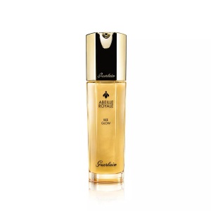 Guerlain, Abeille royale bee glow 30 ml, Guerlain Abeille Royale Bee Glow 30ml Damen