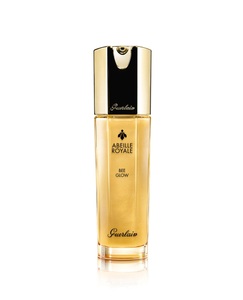 Guerlain, Abeille royale bee glow 30 ml, Guerlain Abeille Royale Bee Glow 30ml Damen