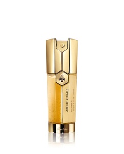Guerlain, Abeille Royale Double R Renew & Repair Serum 30 ml, 