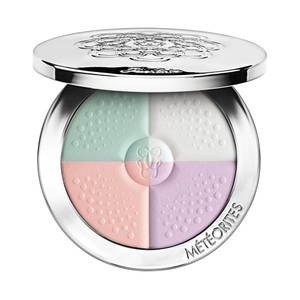 Guerlain, Guerlain Clair Météorites Compact Powder Puder 8g, 