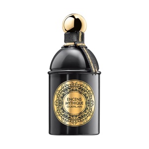 Guerlain, Encens Mythique D’orient by Guerlain Eau de Parfum Spray (Unisex) 125 ml, Guerlain Encens Mythique Eau de Parfum 125ml