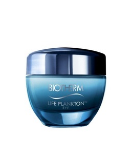 Biotherm, Biotherm Life Plankton Eye Cream Augencreme 15ml, Biotherm Life Plankton Eye 15 ml