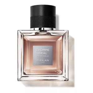 Guerlain, L'homme ideal edp Spray 50 ml, Guerlain L'Homme Idéal Eau de Parfum 50ml Herren