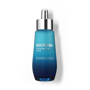 Biotherm, Biotherm Life Plankton Elixir Serum 50ml, Biotherm Life Plankton Biotherm Life Plankton Elixir Serum feuchtigkeitsserum 50.0 ml