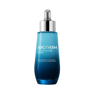 Biotherm, Biotherm Life Plankton Elixir Serum 30ml, Biotherm Life Plankton Biotherm Life Plankton Elixir Serum feuchtigkeitsserum 30.0 ml