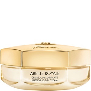 Guerlain, Guerlain Abeille Royale Gesichtscreme 50.0 ml, 