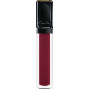 Guerlain, Guerlain Nr. L361 - Lovely Shine KissKiss Liquid Lips Lippenstift 5.8 ml, 