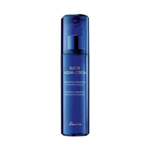 Guerlain, Super Aqua Lotion 150 ml, Guerlain Super Aqua-Lotion Hydratation Repultante 150ml Damen