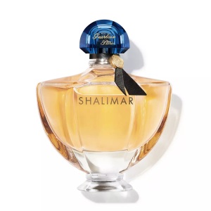 Guerlain, SHALIMAR by Guerlain Eau de Toilette Spray 90 ml, Guerlain SHALIMAR Eau De Toilette Spray 90 ml