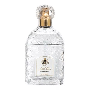 Guerlain, Cologne Du Parfumeur by Guerlain Eau de Cologne Spray 100 ml, Guerlain Eau de Cologne du Parfumeur Eau de Cologne 100ml Damen
