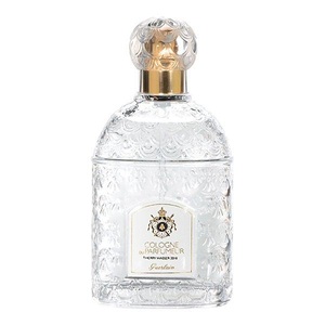 Guerlain, Cologne Du Parfumeur by Guerlain Eau de Cologne Spray 100 ml, Guerlain Eau de Cologne du Parfumeur Eau de Cologne 100ml Damen
