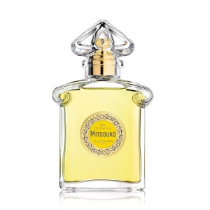 Guerlain, Mitsouko eau de parfum Duftspray 75 ml, Guerlain Mitsouko Eau de Parfum 75ml Damen