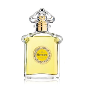 Guerlain, Mitsouko eau de parfum Duftspray 75 ml, Guerlain Mitsouko Eau de Parfum 75ml Damen