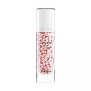 Guerlain, Meteorites base perles perfectrices anti-terne 30 ml, Guerlain Météorites Base Perles Perfectrices Make-up Primer 1ST