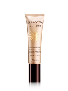 Guerlain, Terracotta joli teint clair 30 ml, Guerlain Terracotta Joli Teint 1ST