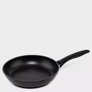 Kuhn Rikon, Kuhn Rikon Bratpfanne 24cm, Kuhn Rikon - Bratpfanne, 24cm, Black