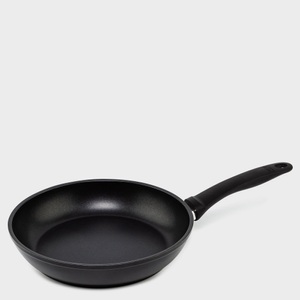 Kuhn Rikon, Kuhn Rikon Bratpfanne 24cm, Kuhn Rikon - Bratpfanne, 24cm, Black