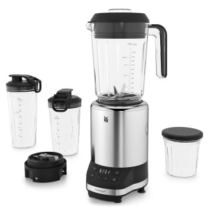 Wmf, WMF KULT pro Standmixer, WMF KULT pro Standmixer