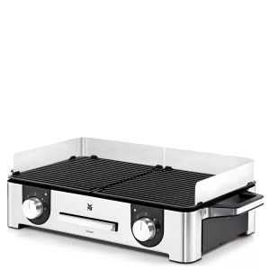 Wmf, WMF LONO Master-Grill Tischgrill, WMF LONO Master-Grill Tischgrill