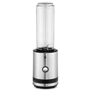 Wmf, WMF KüchenMinis Smoothie to-go, WMF KÜCHENminis Smoothie-to-go Smoothie Maker