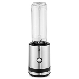Wmf, WMF KüchenMinis Smoothie to-go, WMF KÜCHENminis Smoothie-to-go Smoothie Maker