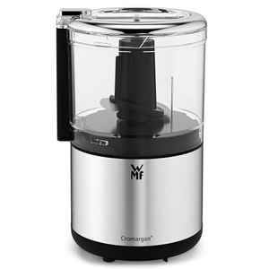 Wmf, WMF KüchenMInis Zerkleinerer, WMF KÜCHENminis Zerkleinerer