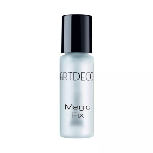 Artdeco, Artdeco Magic Fix Lippenpflege, ARTDECO Magic Fix (1 Stk)