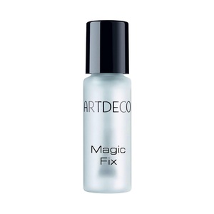 Artdeco, Artdeco Magic Fix Lippenpflege, ARTDECO Magic Fix (1 Stk)