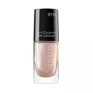 Artdeco, Artdeco Nr. 919 Art Couture Nail Lacquer Nagellack 10ml, ARTDECO Art Couture Nail Lacquer 919 (10ml)