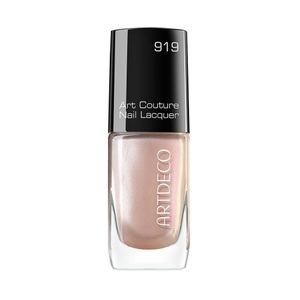 Artdeco, Artdeco Nr. 919 Art Couture Nail Lacquer Nagellack 10ml, ARTDECO Art Couture Nail Lacquer 919 (10ml)