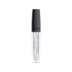 Artdeco, Artdeco Glossy Lip Finish 1931 (1 Stück), Artdeco Glossy Lip Finish 6ml