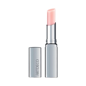 Artdeco, Artdeco Color Booster Lip Balm Lippenpflege 3g, ARTDECO Color Booster Lip Balm (1 Stk)