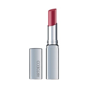 Artdeco, Artdeco Color Booster Lip Balm - 4 rosé, ARTDECO Color Booster Lip Balm 4 (1 Stk)
