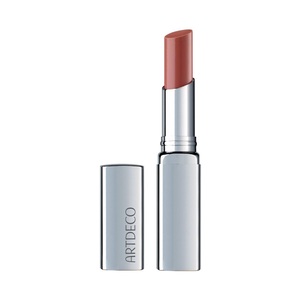 Artdeco, Artdeco Color Booster Lip Balm - 8 nude, ARTDECO Color Booster Lip Balm 8 (1 Stk)