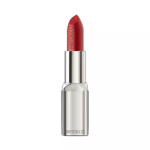 Artdeco, Artdeco High Performance Lipstick - 404 rose hip, ARTDECO - 404 rose hip, High Performance, One Size, Multicolor