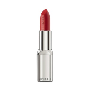 Artdeco, Artdeco High Performance Lipstick - 404 rose hip, ARTDECO - 404 rose hip, High Performance, One Size, Multicolor