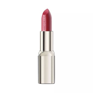 Artdeco, Artdeco Nr. 428 High Performance Lipstick Lippenstift 4g, ARTDECO - 428 red fire, High Performance, One Size,