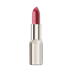 Artdeco, Artdeco Nr. 428 High Performance Lipstick Lippenstift 4g, ARTDECO - 428 red fire, High Performance, One Size,