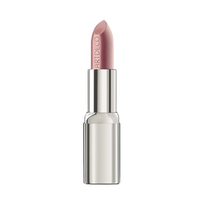 Artdeco, Artdeco High Performance Lipstick 12.457 (1 Stück), Artdeco High Performance Lipstick 1ST