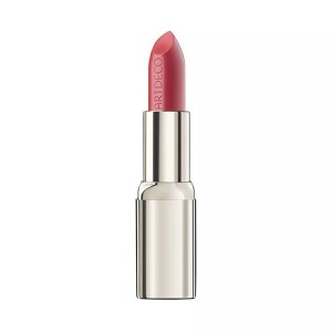 Artdeco, Artdeco High Performance Lipstick 12.459 (1 Stück), ARTDECO - 459 flush mahogany, High Performance, One Size, Multicolor