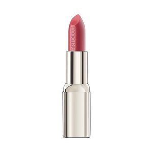 Artdeco, Artdeco High Performance Lipstick 12.459 (1 Stück), ARTDECO - 459 flush mahogany, High Performance, One Size, Multicolor