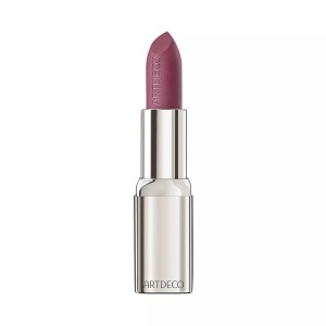 Artdeco, Artdeco Nr. 762 - Mat Grape Juice High Performance Lipstick Lippenstift 4g, Artdeco High Performance Lipstick 1ST